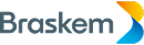 Braskem logo