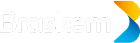 Braskem logo